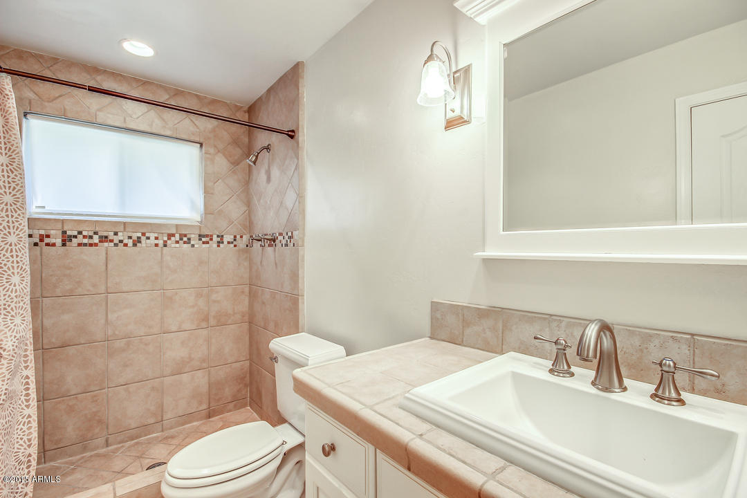 4601 E Flower St, Phoenix, AZ 85018 photo 14