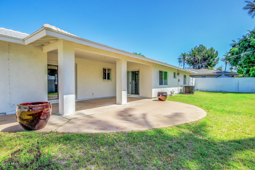 4601 E Flower St, Phoenix, AZ 85018 photo 24