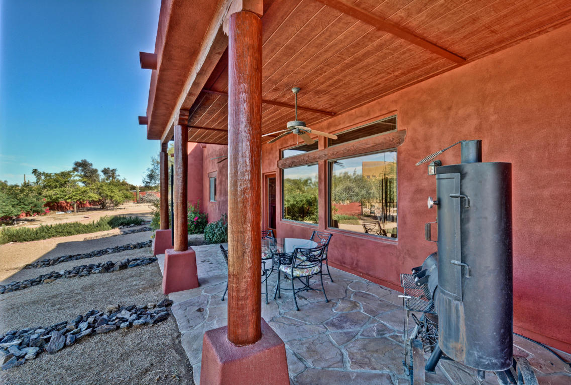 8118 E Mcdowell Rd, Mesa, AZ 85207 photo 41