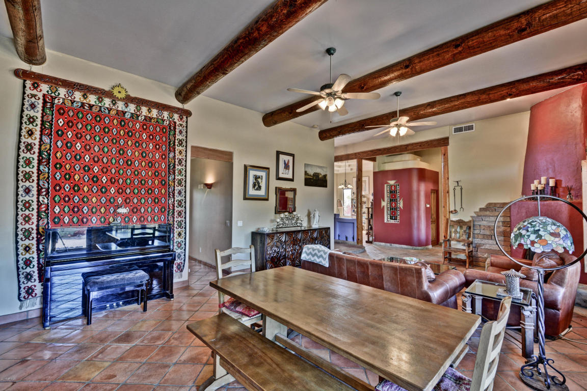 8118 E Mcdowell Rd, Mesa, AZ 85207 photo 49