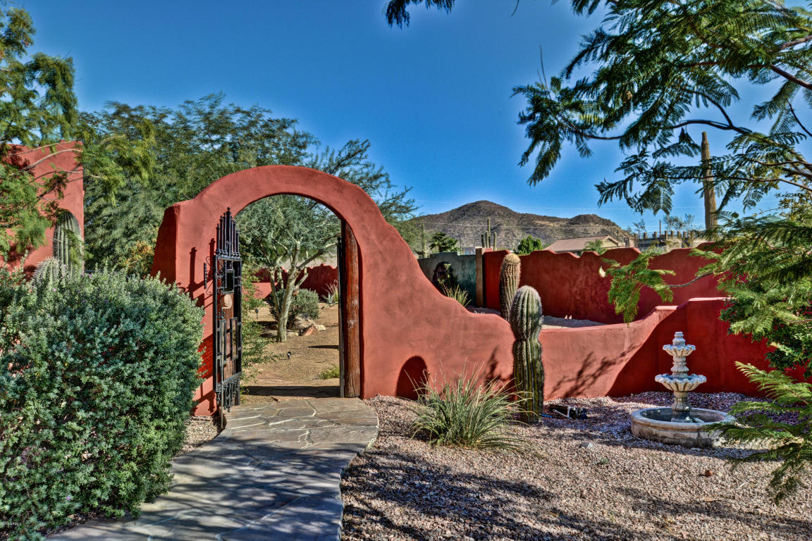 8118 E Mcdowell Rd, Mesa, AZ 85207 photo 66