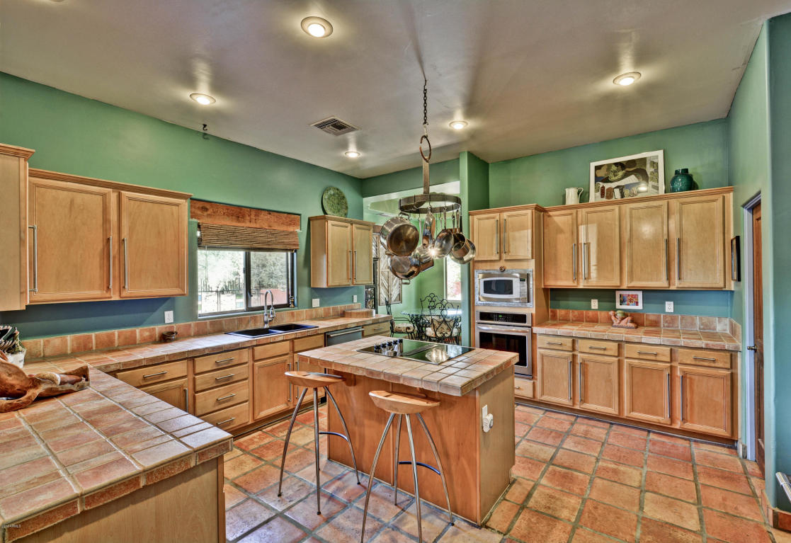 8118 E Mcdowell Rd, Mesa, AZ 85207 photo 8