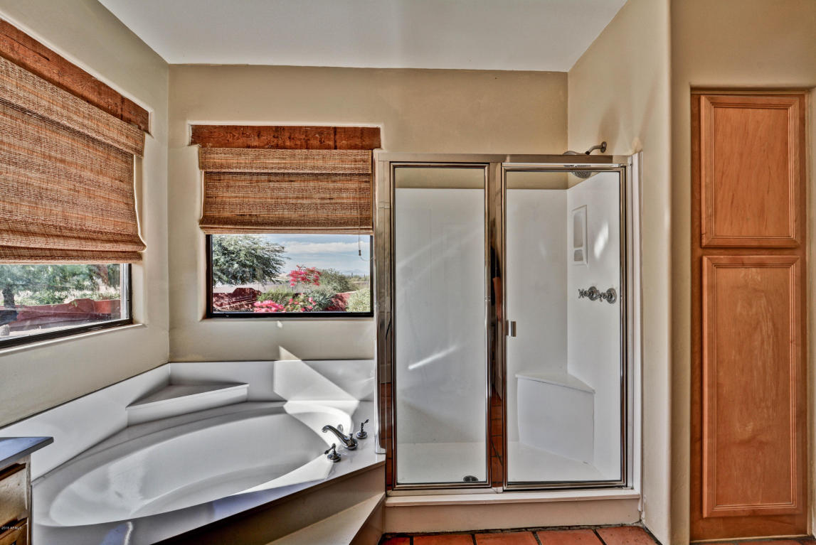 8118 E Mcdowell Rd, Mesa, AZ 85207 photo 58