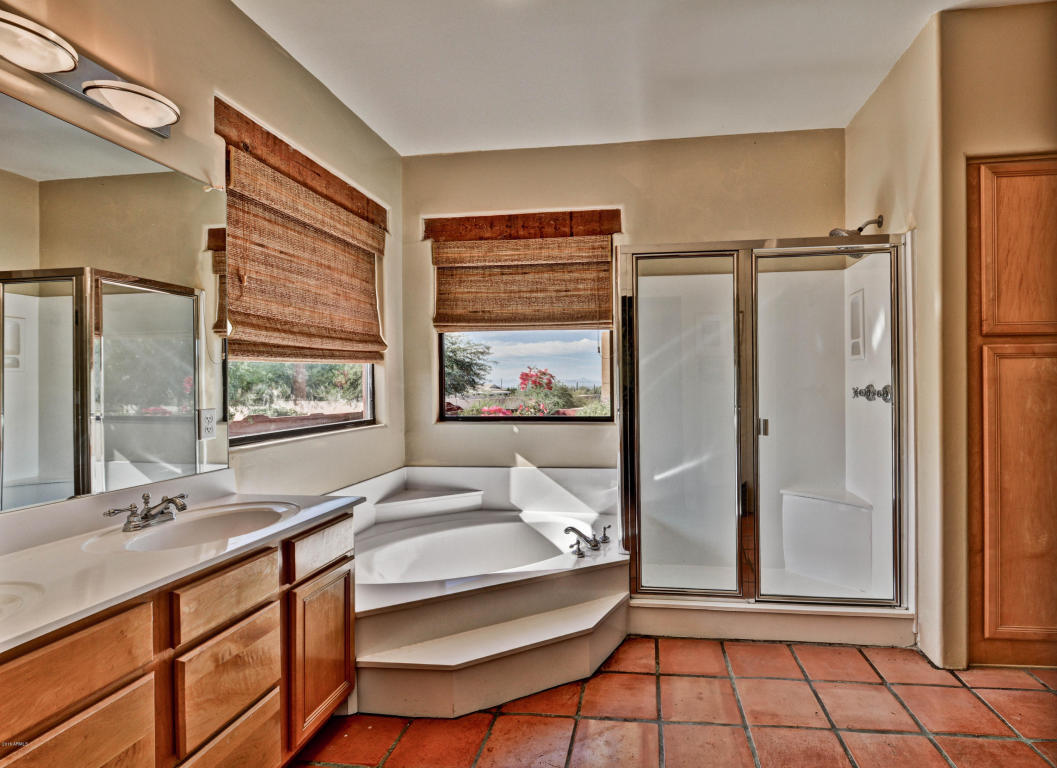 8118 E Mcdowell Rd, Mesa, AZ 85207 photo 60