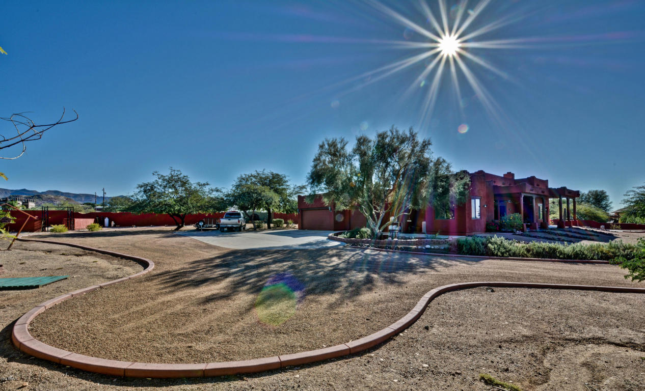 8118 E Mcdowell Rd, Mesa, AZ 85207 photo 36