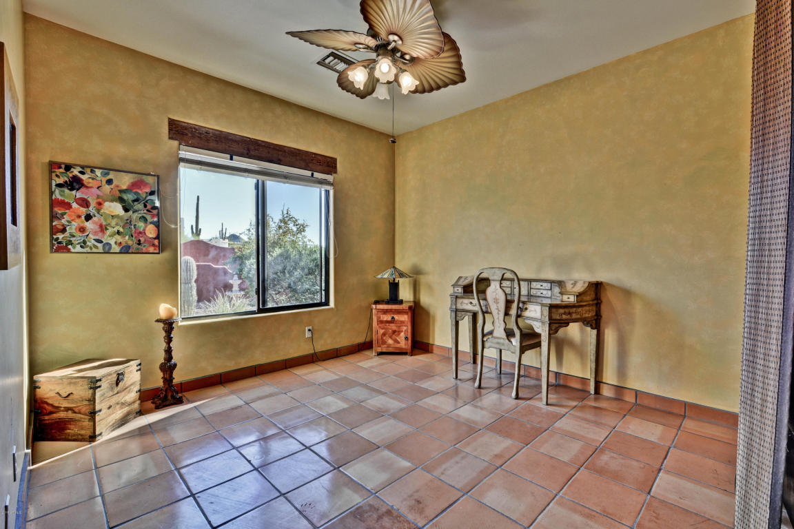 8118 E Mcdowell Rd, Mesa, AZ 85207 photo 18