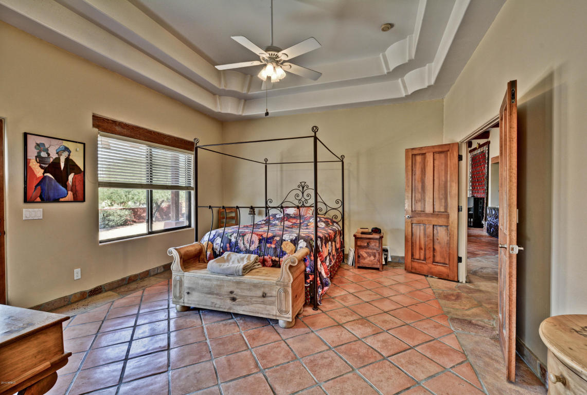 8118 E Mcdowell Rd, Mesa, AZ 85207 photo 14