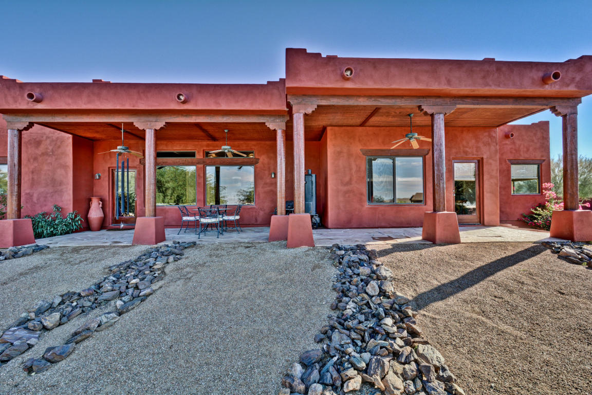 8118 E Mcdowell Rd, Mesa, AZ 85207 photo 39