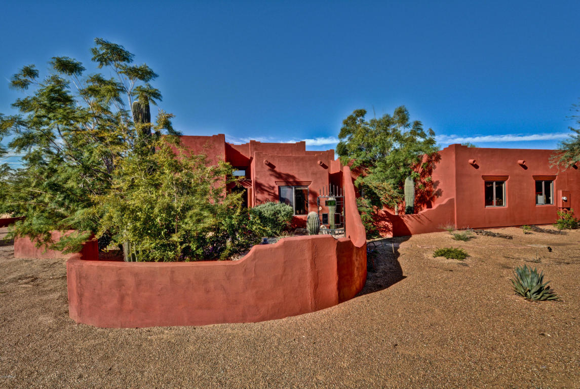 8118 E Mcdowell Rd, Mesa, AZ 85207 photo 62