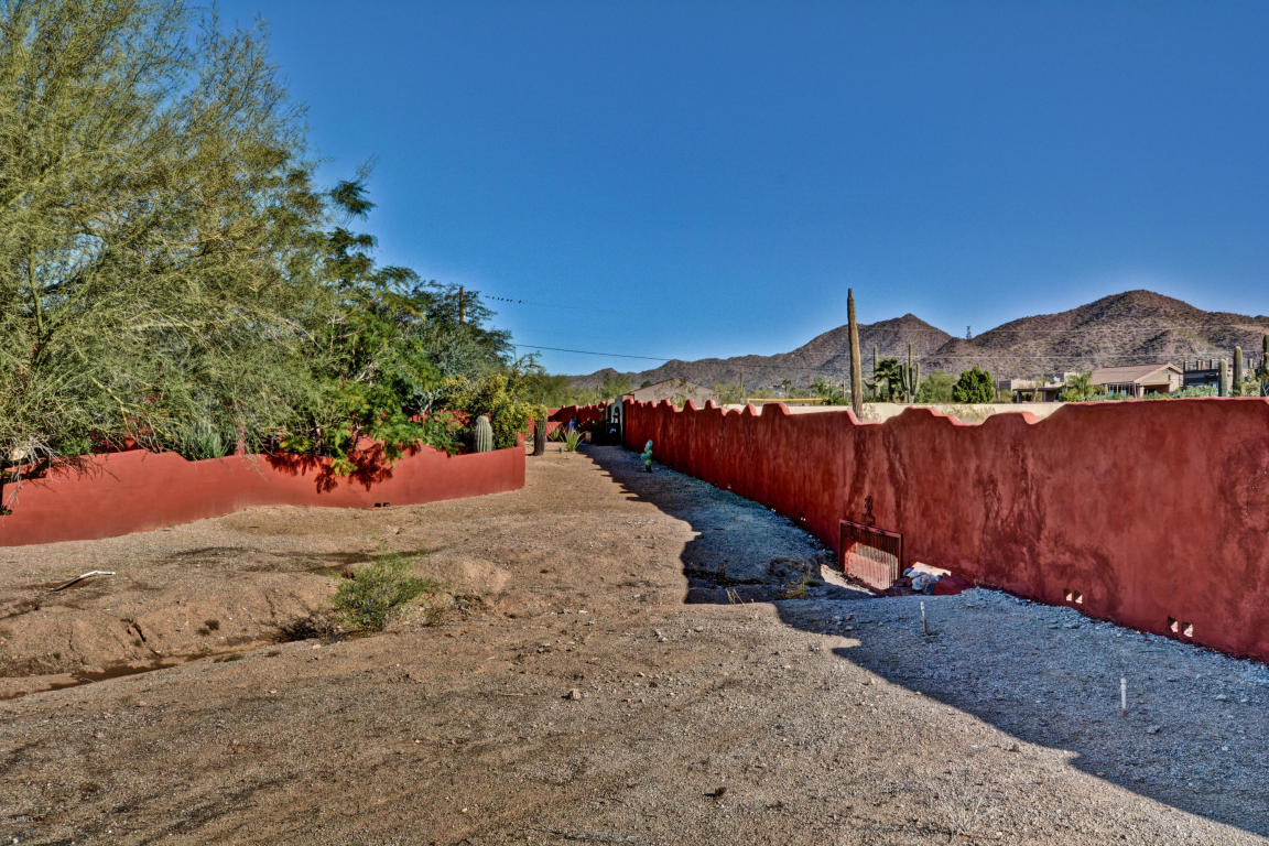 8118 E Mcdowell Rd, Mesa, AZ 85207 photo 61