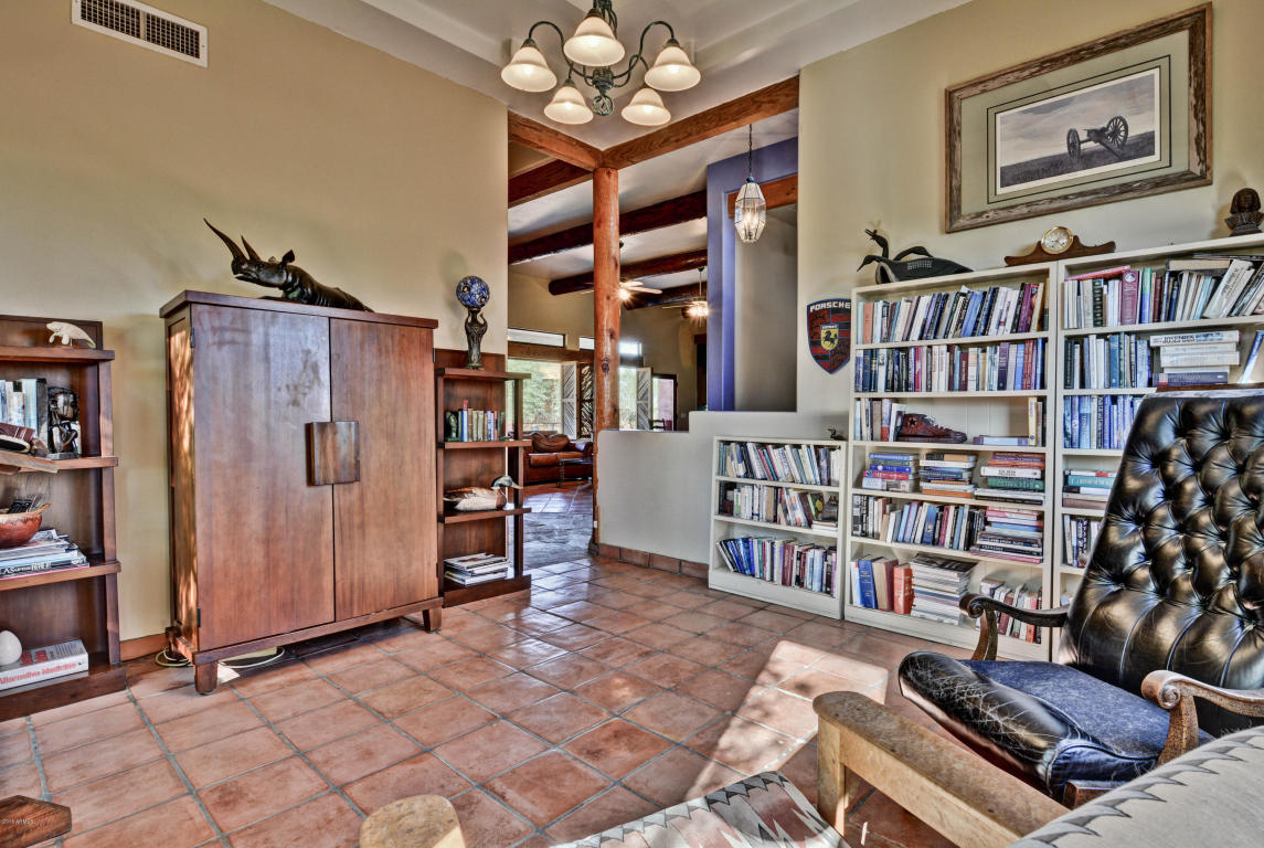 8118 E Mcdowell Rd, Mesa, AZ 85207 photo 56