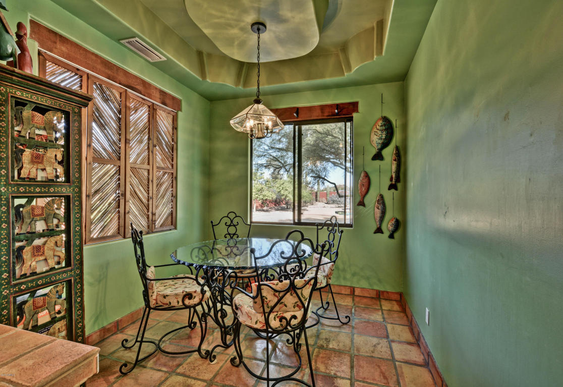8118 E Mcdowell Rd, Mesa, AZ 85207 photo 12