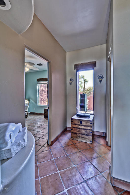 8118 E Mcdowell Rd, Mesa, AZ 85207 photo 13