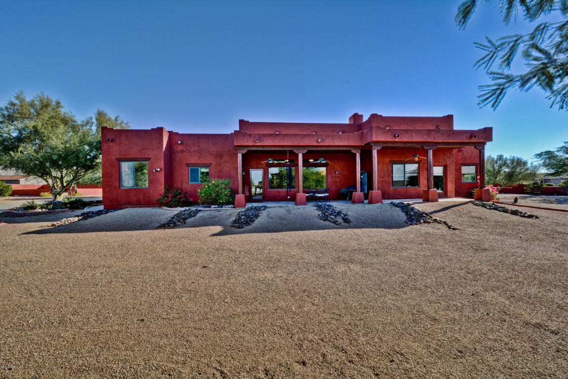 8118 E Mcdowell Rd, Mesa, AZ 85207 photo 38