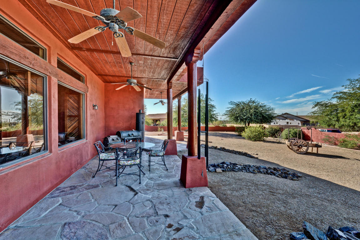 8118 E Mcdowell Rd, Mesa, AZ 85207 photo 40