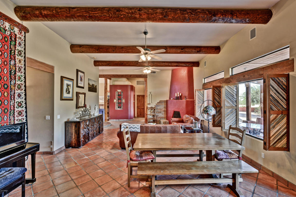 8118 E Mcdowell Rd, Mesa, AZ 85207 photo 47