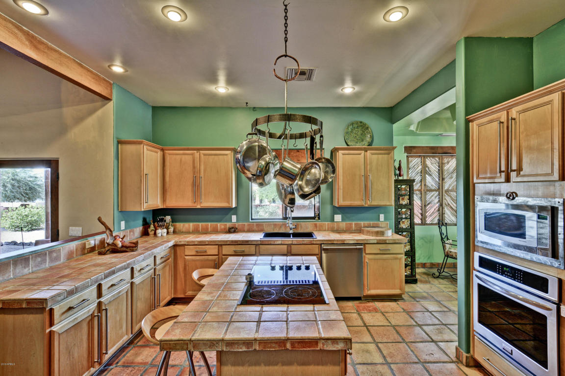 8118 E Mcdowell Rd, Mesa, AZ 85207 photo 9