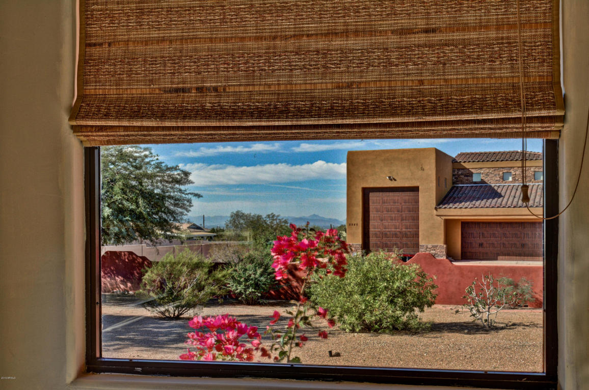8118 E Mcdowell Rd, Mesa, AZ 85207 photo 59