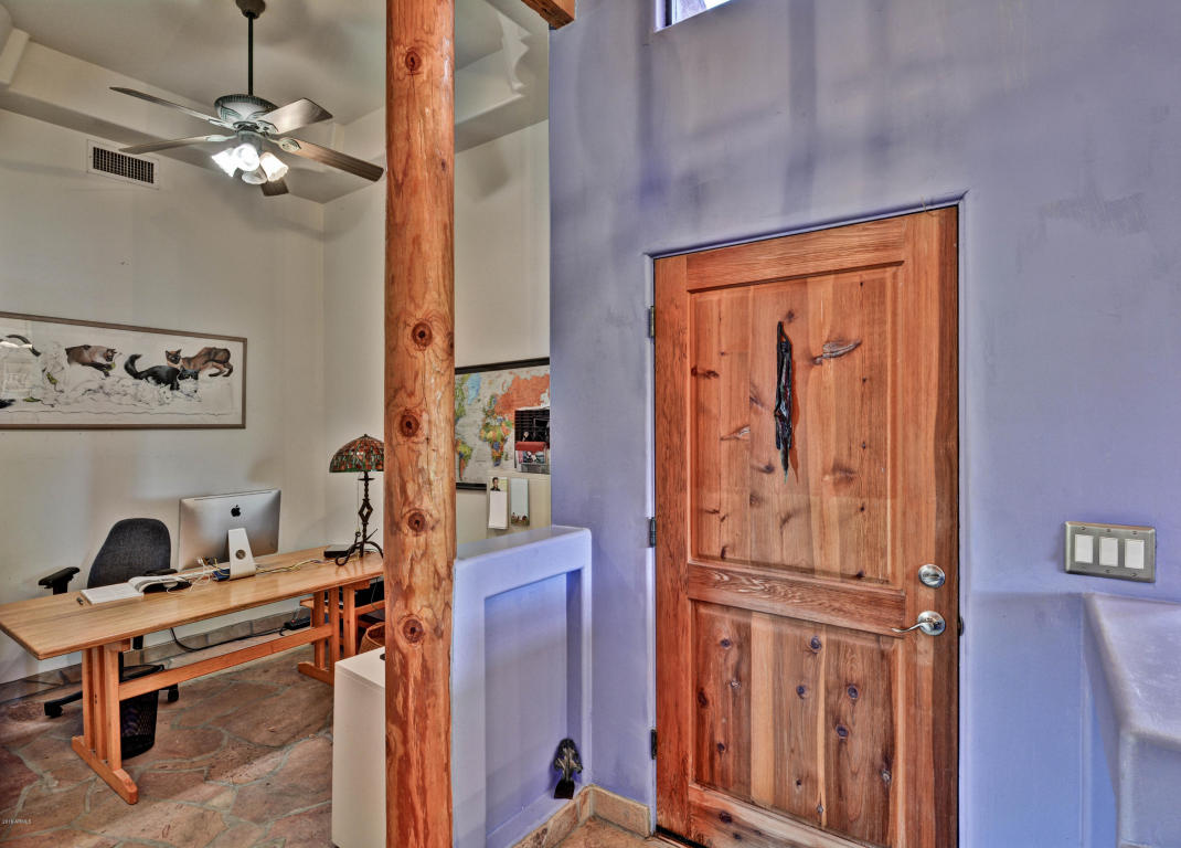 8118 E Mcdowell Rd, Mesa, AZ 85207 photo 55