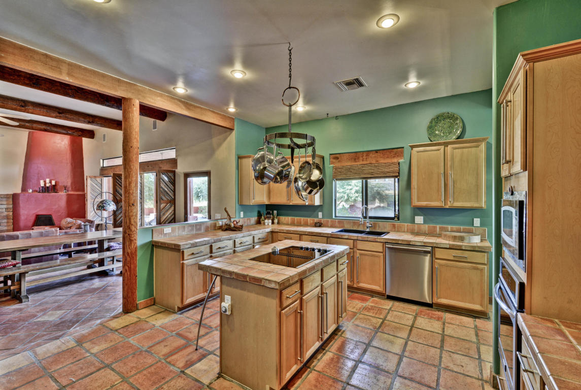 8118 E Mcdowell Rd, Mesa, AZ 85207 photo 50
