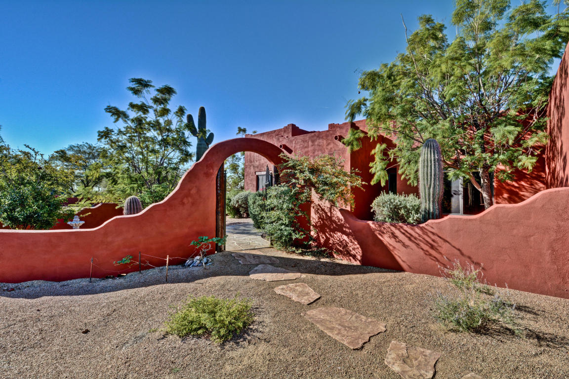 8118 E Mcdowell Rd, Mesa, AZ 85207 photo 64