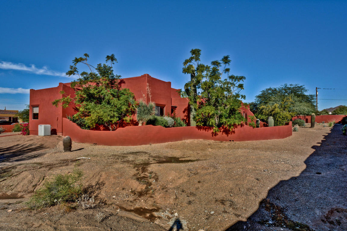8118 E Mcdowell Rd, Mesa, AZ 85207 photo 26