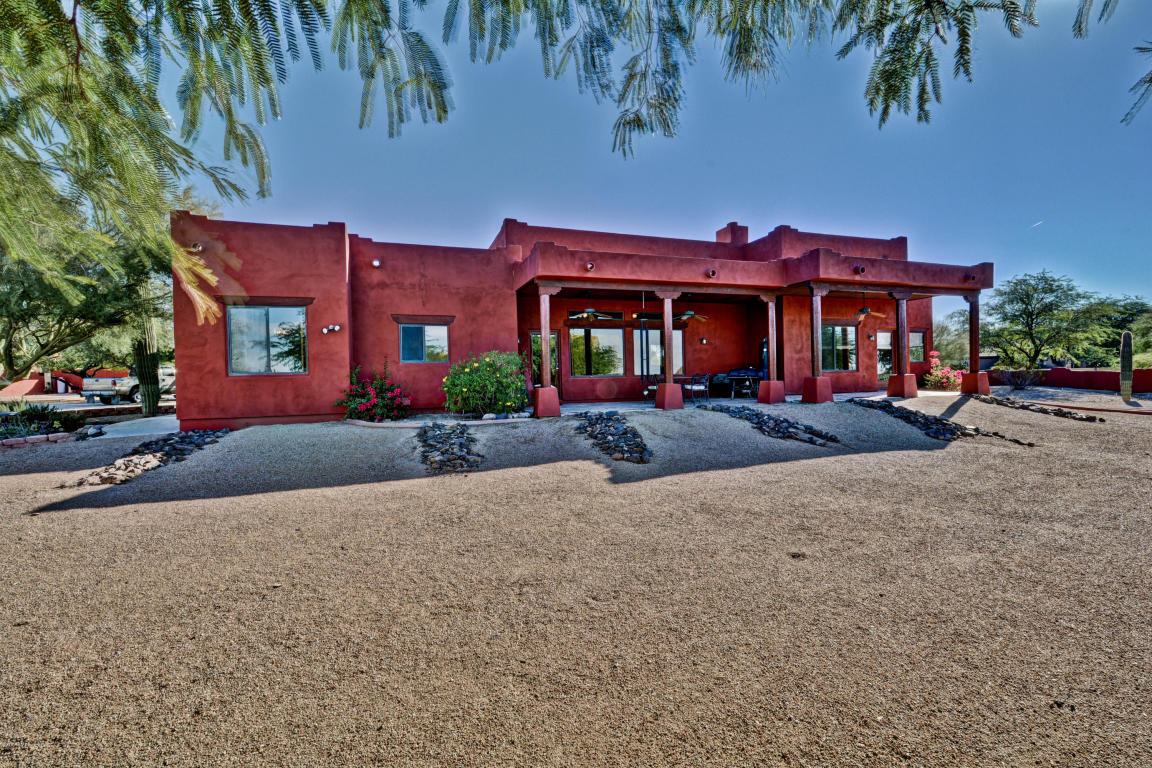8118 E Mcdowell Rd, Mesa, AZ 85207 photo 37