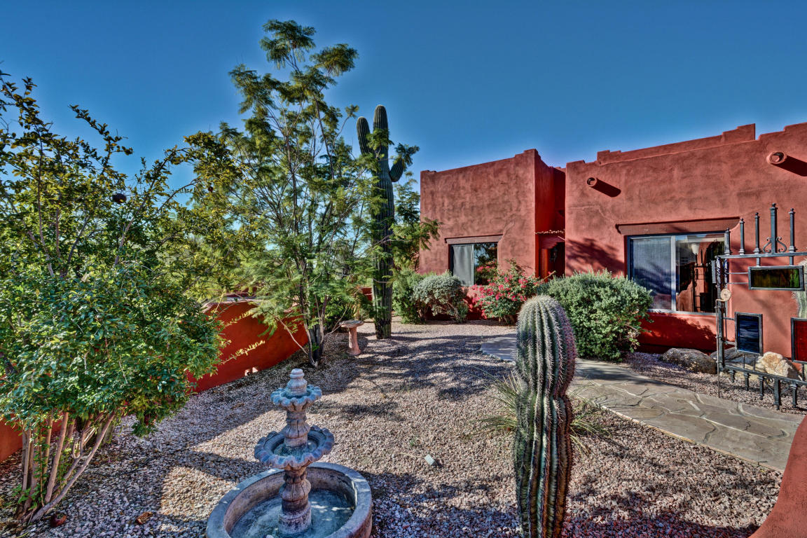 8118 E Mcdowell Rd, Mesa, AZ 85207 photo 65