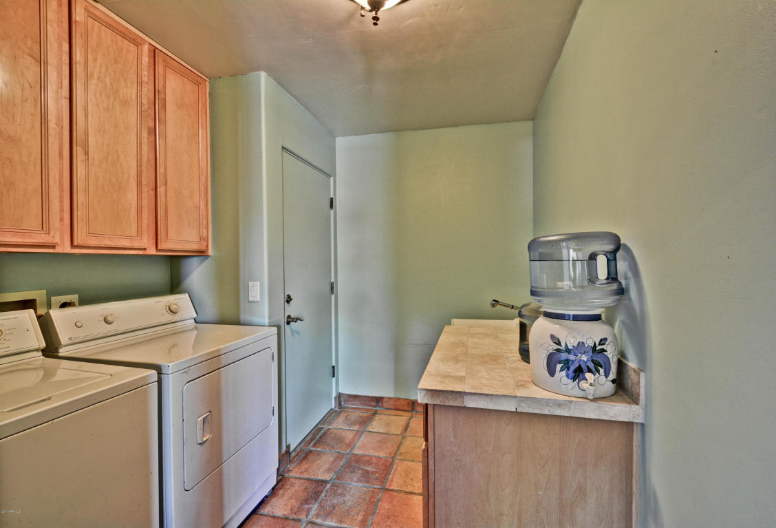 8118 E Mcdowell Rd, Mesa, AZ 85207 photo 22