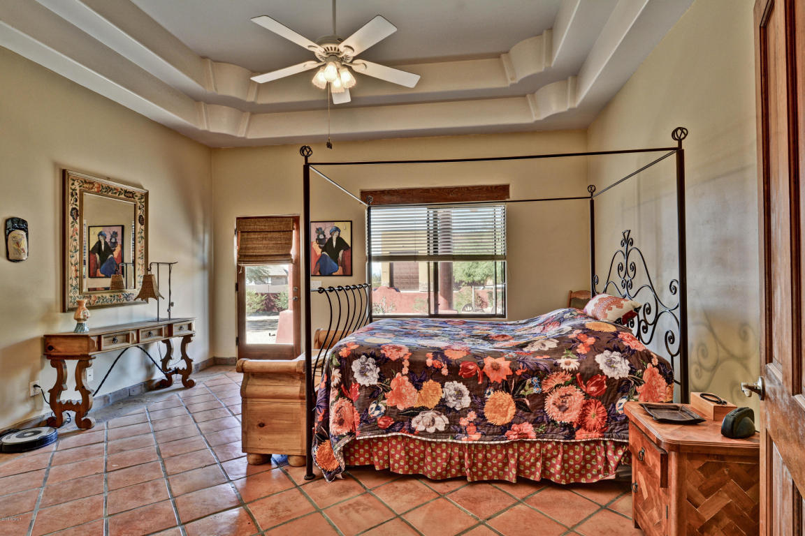 8118 E Mcdowell Rd, Mesa, AZ 85207 photo 57