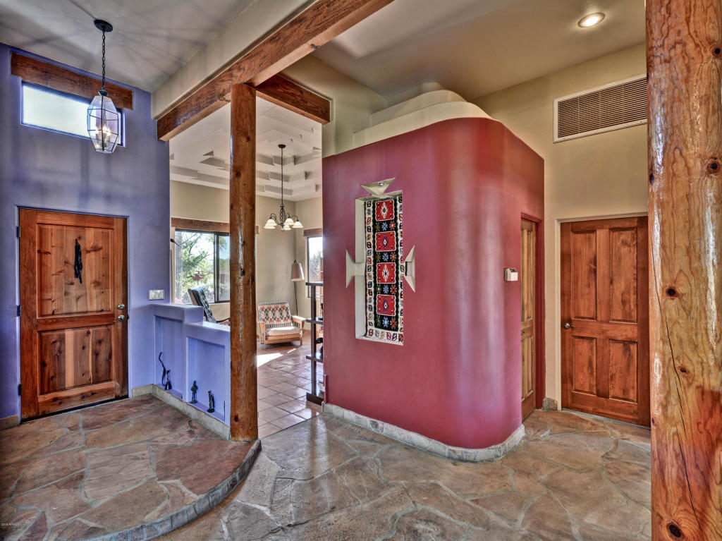 8118 E Mcdowell Rd, Mesa, AZ 85207 photo 46