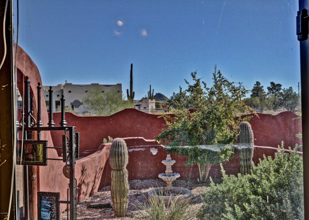 8118 E Mcdowell Rd, Mesa, AZ 85207 photo 54