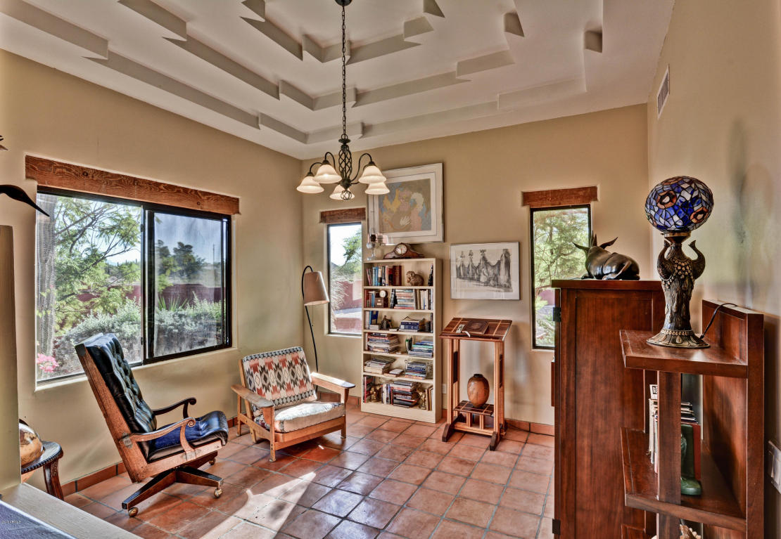 8118 E Mcdowell Rd, Mesa, AZ 85207 photo 20