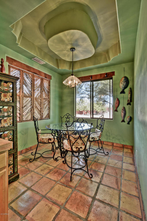 8118 E Mcdowell Rd, Mesa, AZ 85207 photo 53