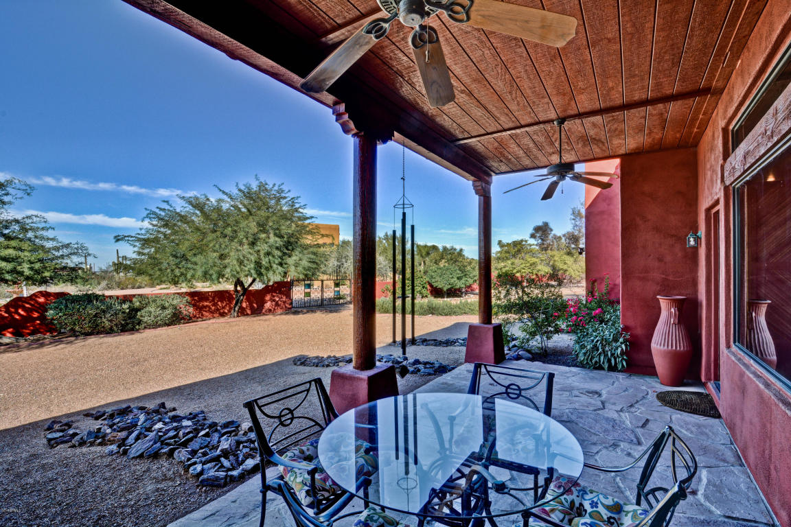 8118 E Mcdowell Rd, Mesa, AZ 85207 photo 42