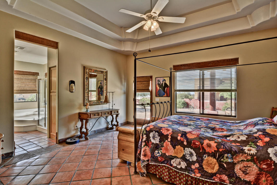 8118 E Mcdowell Rd, Mesa, AZ 85207 photo 15