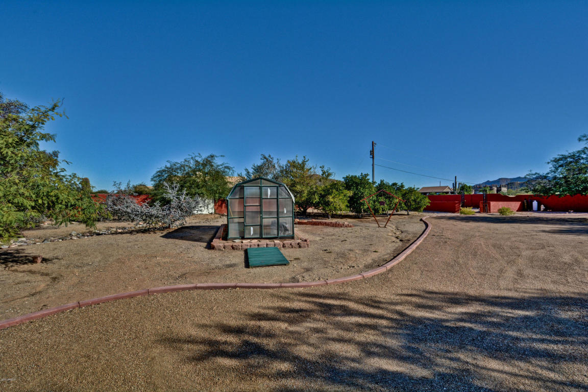 8118 E Mcdowell Rd, Mesa, AZ 85207 photo 30