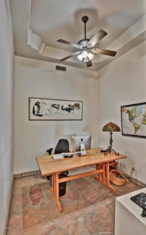 8118 E Mcdowell Rd, Mesa, AZ 85207 photo 7