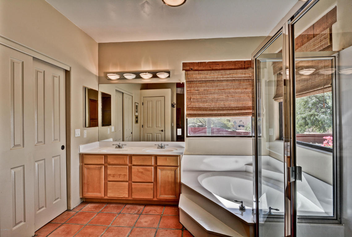 8118 E Mcdowell Rd, Mesa, AZ 85207 photo 16