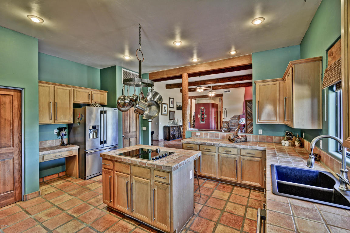 8118 E Mcdowell Rd, Mesa, AZ 85207 photo 10