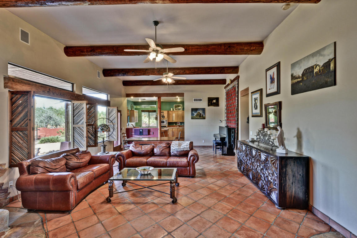 8118 E Mcdowell Rd, Mesa, AZ 85207 photo 6