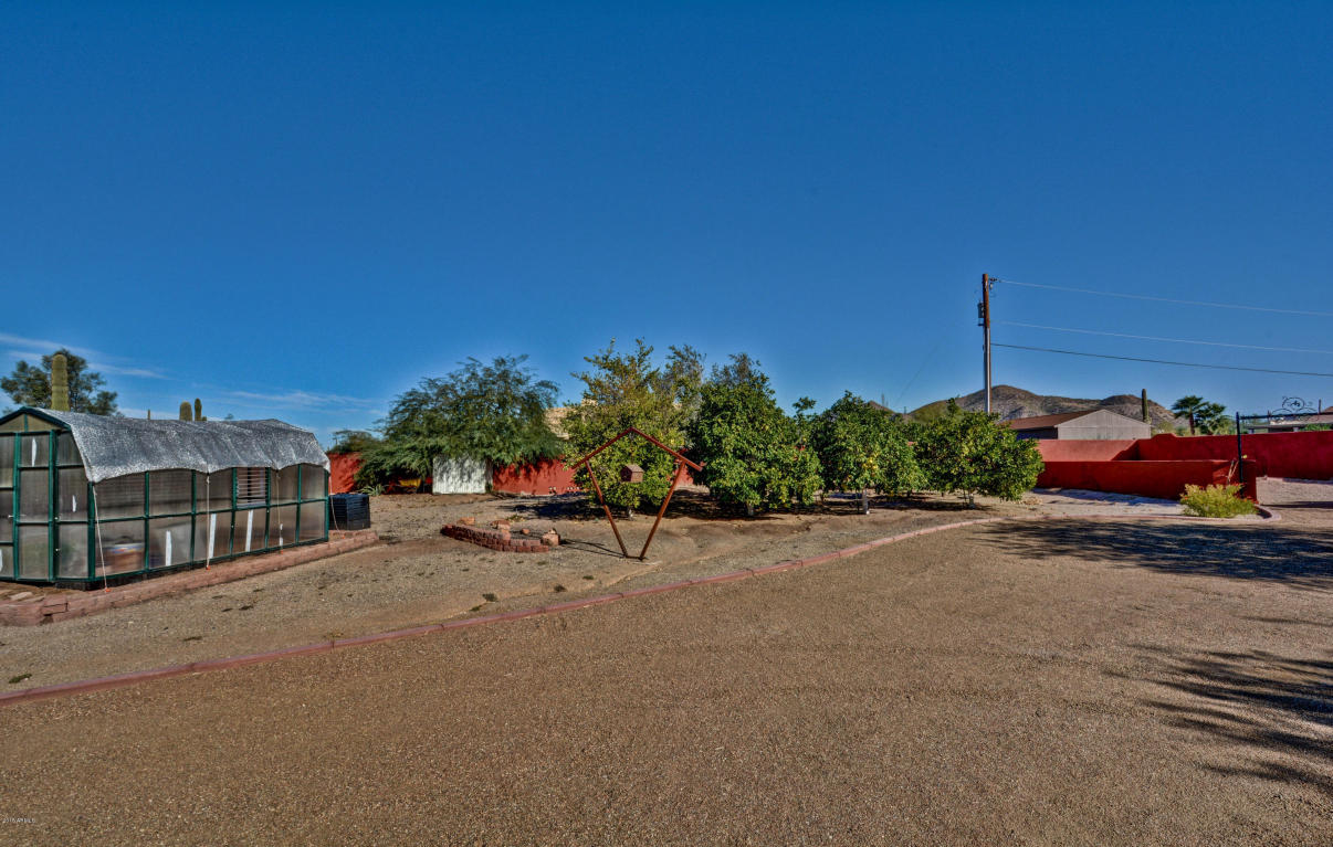8118 E Mcdowell Rd, Mesa, AZ 85207 photo 63
