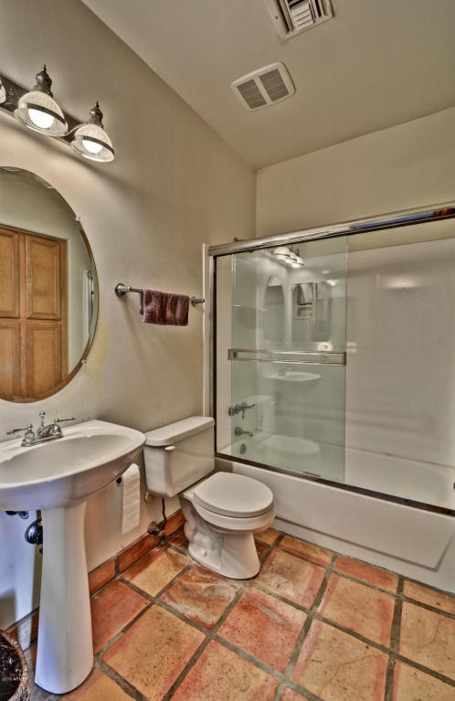 8118 E Mcdowell Rd, Mesa, AZ 85207 photo 19