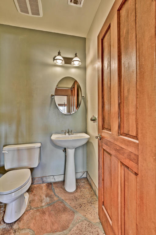 8118 E Mcdowell Rd, Mesa, AZ 85207 photo 21