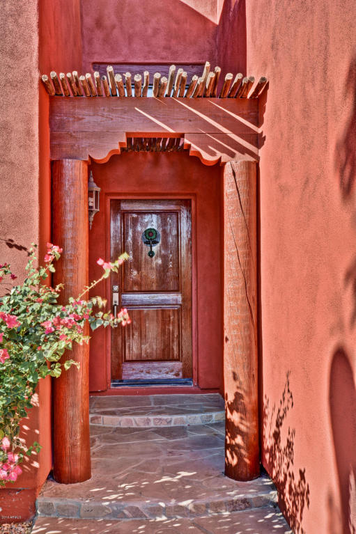 8118 E Mcdowell Rd, Mesa, AZ 85207 photo 45