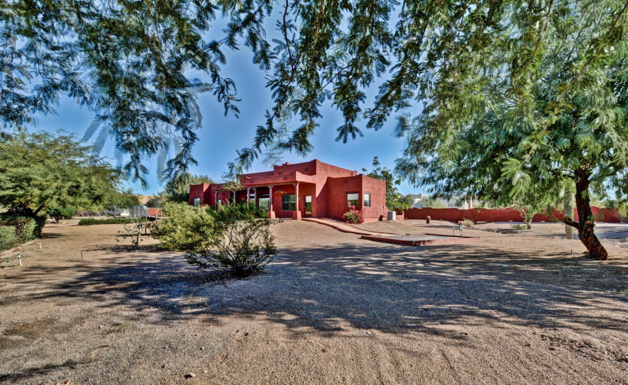 8118 E Mcdowell Rd, Mesa, AZ 85207 photo 34