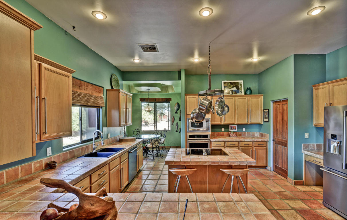 8118 E Mcdowell Rd, Mesa, AZ 85207 photo 51
