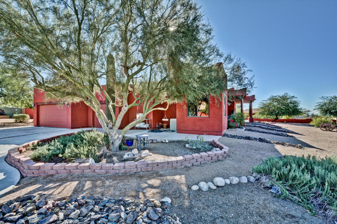 8118 E Mcdowell Rd, Mesa, AZ 85207 photo 43