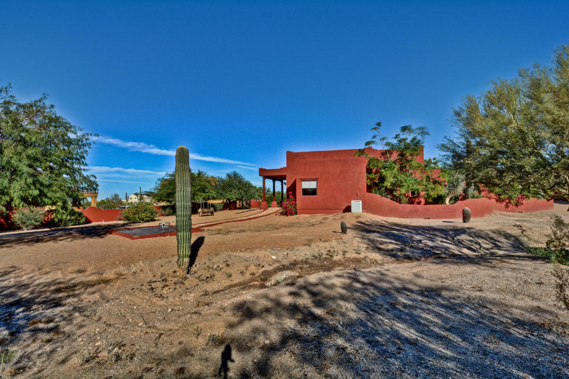 8118 E Mcdowell Rd, Mesa, AZ 85207 photo 25
