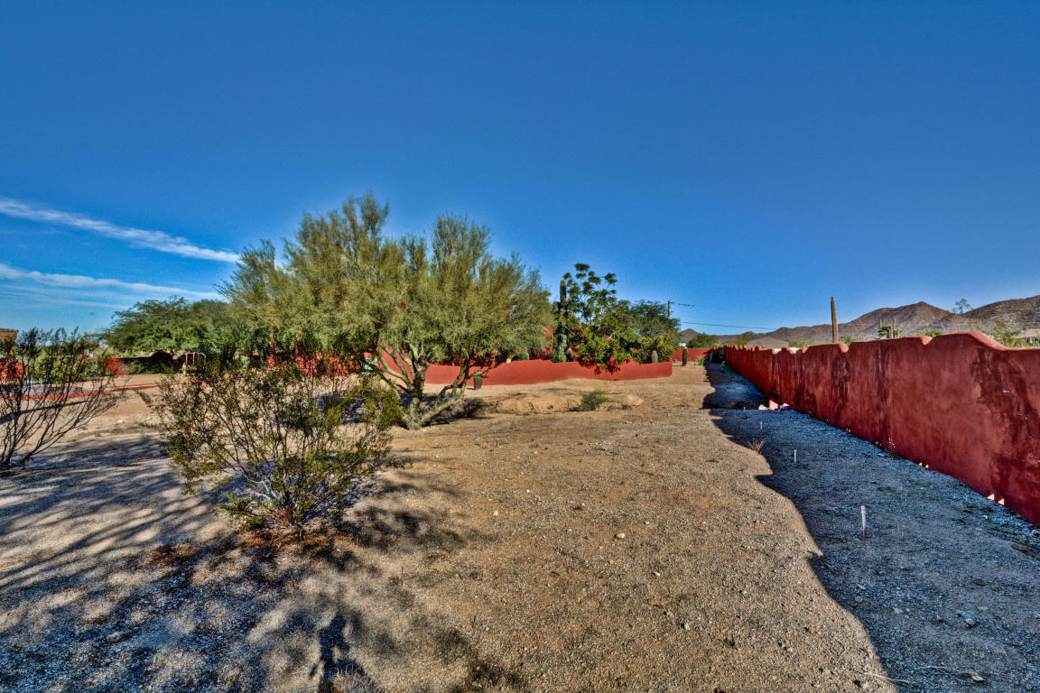 8118 E Mcdowell Rd, Mesa, AZ 85207 photo 23